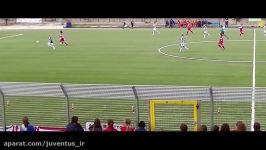 HIGHLIGHTS Pink Bari vs Juventus Women