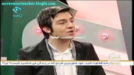 عبدالله روا در امروز هنوز تموم نشده 5