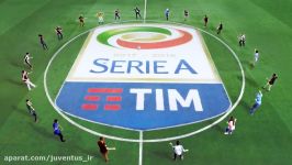 Gli artisti delle punizioni  Giornata 13  Serie A TIM 201718