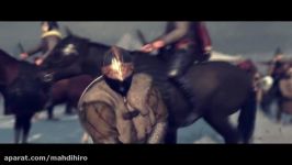 Total War™ ATTILA – Viking Forefathers Culture Pack – Pre order bonus Official Trailer