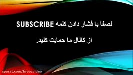 خلاصه بازی ونزوئلا ایران امروز