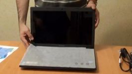 بررسی لپ تاپ Lenovo G500 توسط زیگورات