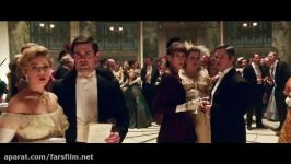 THE GREATEST SHOWMAN Official Trailer #2 2017 Hugh Jackman Zac Efron Movie HD