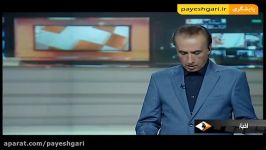 منابع آب در همه شهرهای زلزله زده افزایش کدورت همراه