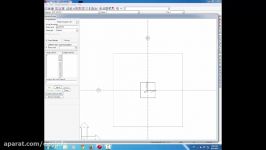 AFES Foundation Design Design of Slope Footing