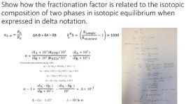 Stable Isotope effects Cancer Cells stable.isotope.ir