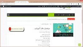 فیلم آموزش چند زبانه کردن سایت wpml