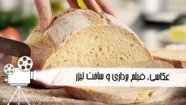 ساخت تیزر های تبیلغاتی مونشن گرافیک توسط تیم حرفه ای