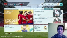 FIFA 16 Ultimate Team Cheats  Free Coins Glitch