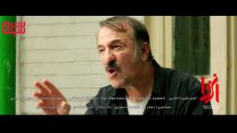 آنونس فیلم «انزوا»#4