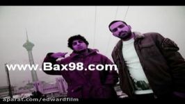 Bahram Feat Pishro  Maa Baa Hamim Bax98.com