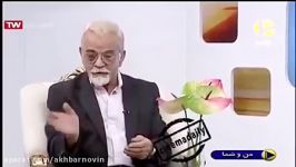 عذرخواهی مهدی فخیم زاده بخاطر اتفاقات شب گذشته