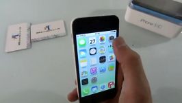 iPhone 5c copy طرح اصلی  ایفون پنج سی طرح اصلی