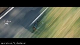 Bugatti Chiron Vs Koenigsegg Agera RS ► 0 400 0 Kmh Battle