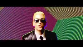 EMINEM OFFICAIL VIDEO SONG RapGOD