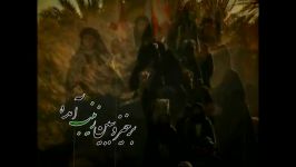 جان خواهرت بر لب آمده