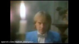 بانو دیانا Lady Diana پیانو ریچارد کلایدرمن