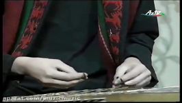 محمد معتمدی  کنسرت باکو  فستیوال مُقام  کنسرت کامل