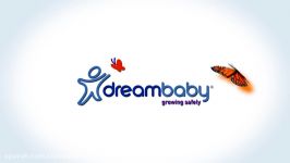 کوشن حرارتی وان حمام دریم بی بی Dreambaby کد F128