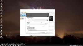 معرفی نرم افزار  نرم افزار  Virtualbox