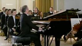 127  Mozart  Concierto Piano nº 26  Barenboim