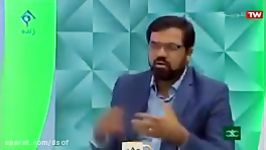 وقتی حفظ برجام مهمتر رفع تحریم هاست