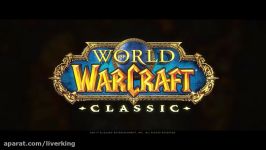 World of Warcraft Classic Announcement