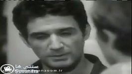 سکانسی فیلم سینمایی زنده باد