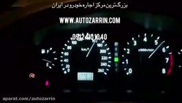 اجاره بنز c200 ماکسیما درگ ۰۹۱۲۴۱۰۱۰۴۰