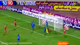 حرفه ای شدن باشگاه ها خط قرمز AFC برای ایران