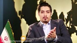 دادرسی مالیاتی  دکتر محمود عسلی