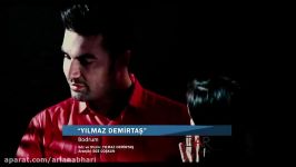 آهنگ ترکی 2017  Yılmaz Demirtaş  Bodrum