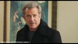 تریلر جدید فیلم کمدی Daddys Home 2