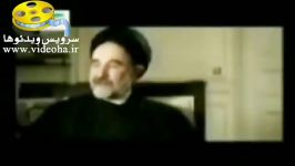 تکرار تاریخ  چگونگی امضای پروتکل الحقای به روایت دکتر عباسی