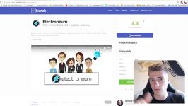 Electroneum  What is it Should you invest in it