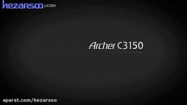 روتر وایرلس Archer C3150