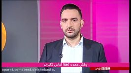 بالاخره جزئیات بازی نهنگ آبی فاش شد چگونه به دام افتادن فرزندانمان جلوگیری کن