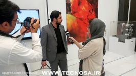 واقعیت مجازی  Virtual Reality