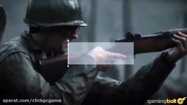 15 Things You NEED To Know Before You Buy Call of Duty WW2