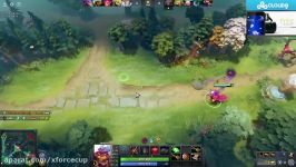 FIRST TIME PANGOLIER 7.07 Update — The Dueling Fates