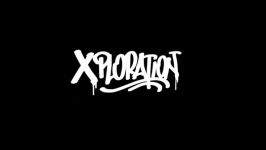 DJ Dean  X Ploration Original Mix