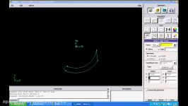 ANSYS CFDAll simulations of a centrifugal fan Gambit+Flunet