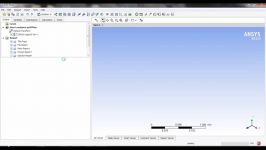 Propeller simulation in ANSYS Fluent  Ansys online training  part 2