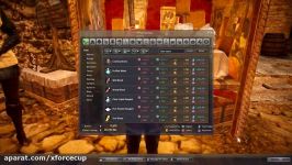 Black Desert Online  Pirate island guide