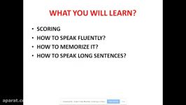  TRICKS TO SPEAK REPEAT SENTENCES  EASY TECHNIQUE FOR LONG SENTENCES