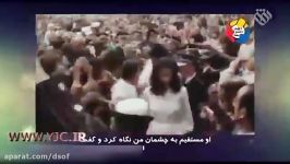 محمد علی کلی درباره حجاب به دخترش چه گفت؟