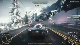 need for speed rivals trailer