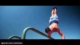 NO EXCUSES  Best Workout Motivation Video 2017