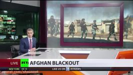 16yrs of bloodbath for Afghan forces US classifies sensitive data on military casualties