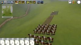 Medieval total war 1 www.tehrancdshop.com